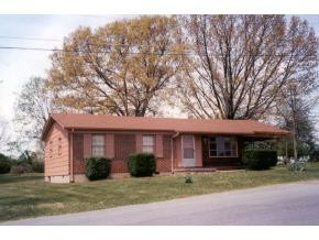 128 Ridgeway Street Bluff City, TN 37618 - Photo 1 of 1 Photo 1