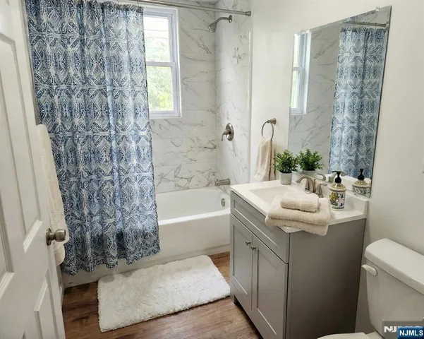 $1,900 | 518-520 East 23rd Street, Unit 1R, Paterson, NJ 07514