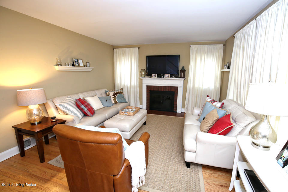 2206 Manchester Road Louisville, KY 40205 - Photo 4 of 25 LREP7325