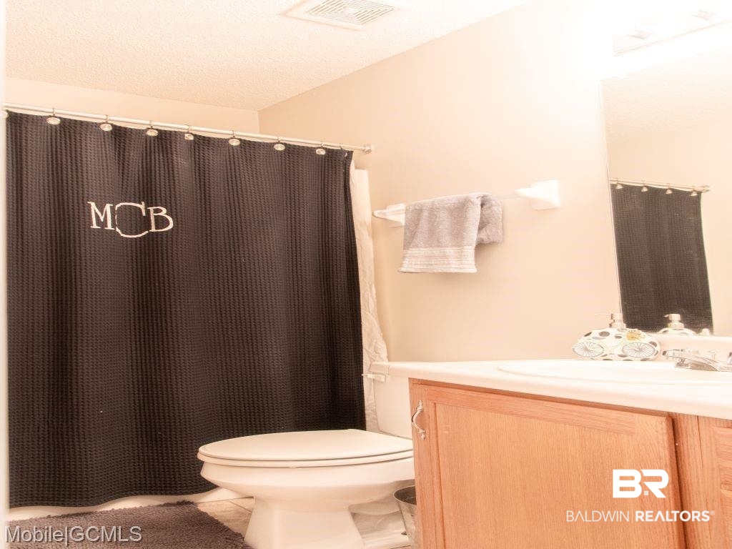 8330 Jeptha Court Mobile, AL 36695 - Photo 19 of 26