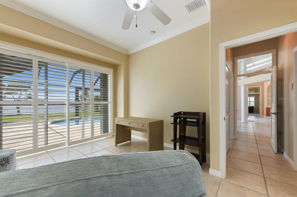 1000 Matecumbe Key Road Punta Gorda, FL 33955 - Photo 45 of 61 Gallery Image 45