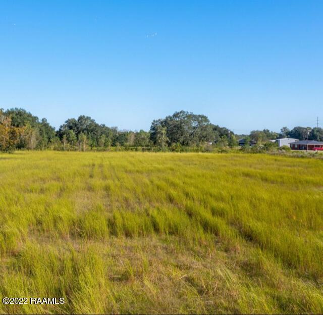 2448 South Fieldspan Road Duson, LA 70529 - Photo 2 of 2 Screenshot 2022-12-08 at 7.54.35 PM
