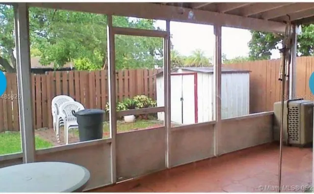 $2,700 | 4704 Southwest 136th Place, Miami, FL 33175