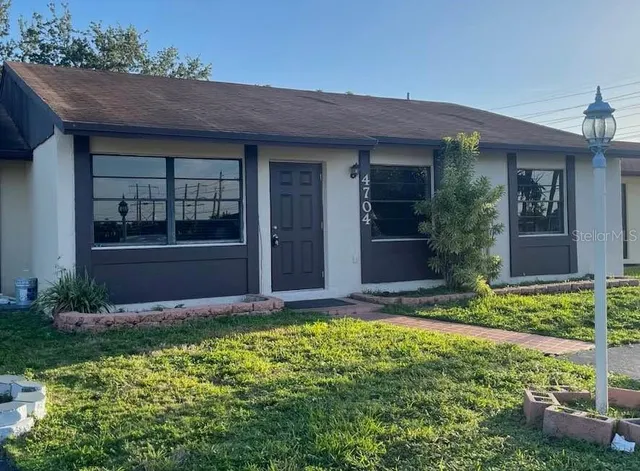 $2,700 | 4704 Southwest 136th Place, Miami, FL 33175