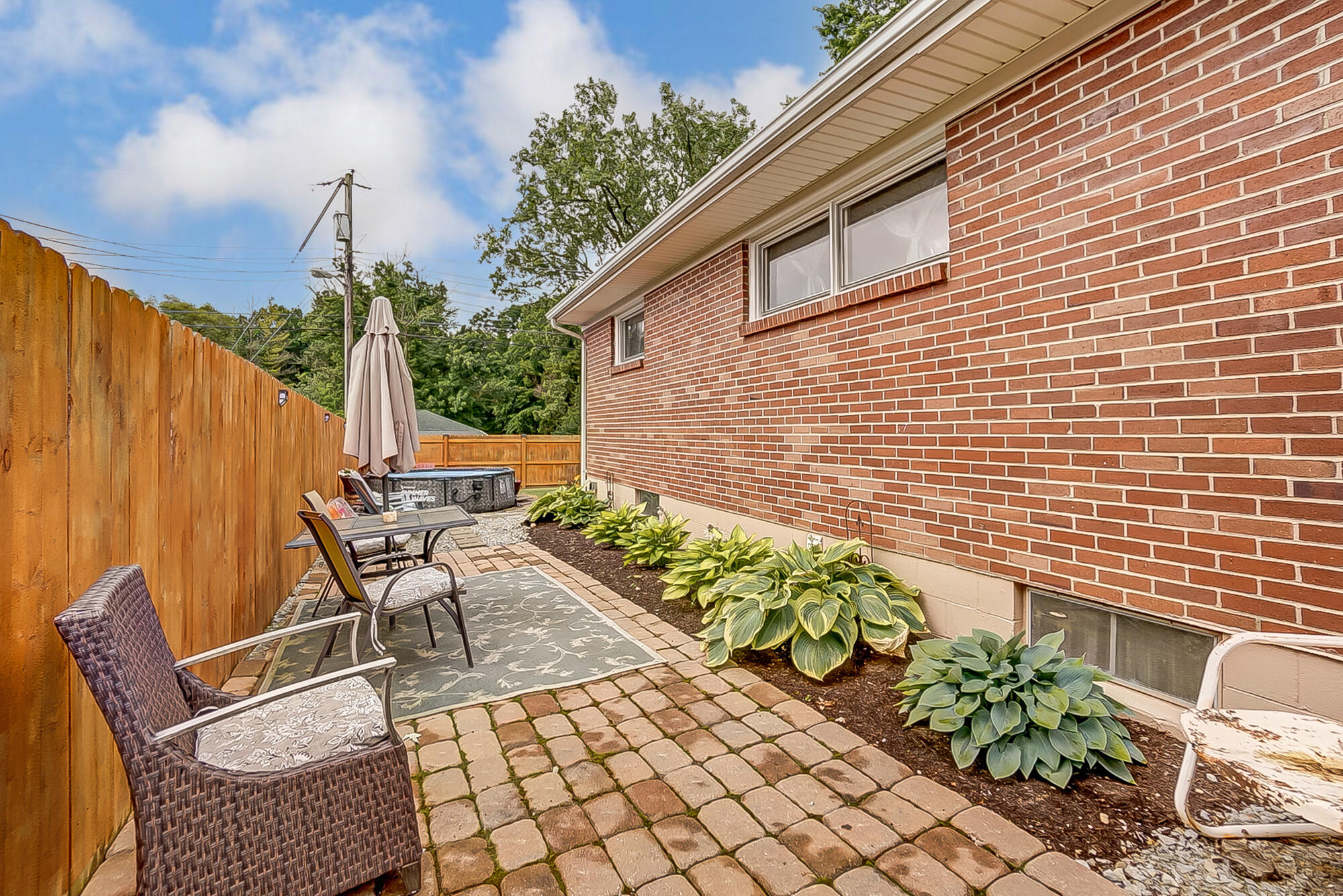 255 Englewood Road Springfield, OH 45503 - Photo 40 of 40 Gallery Image 40