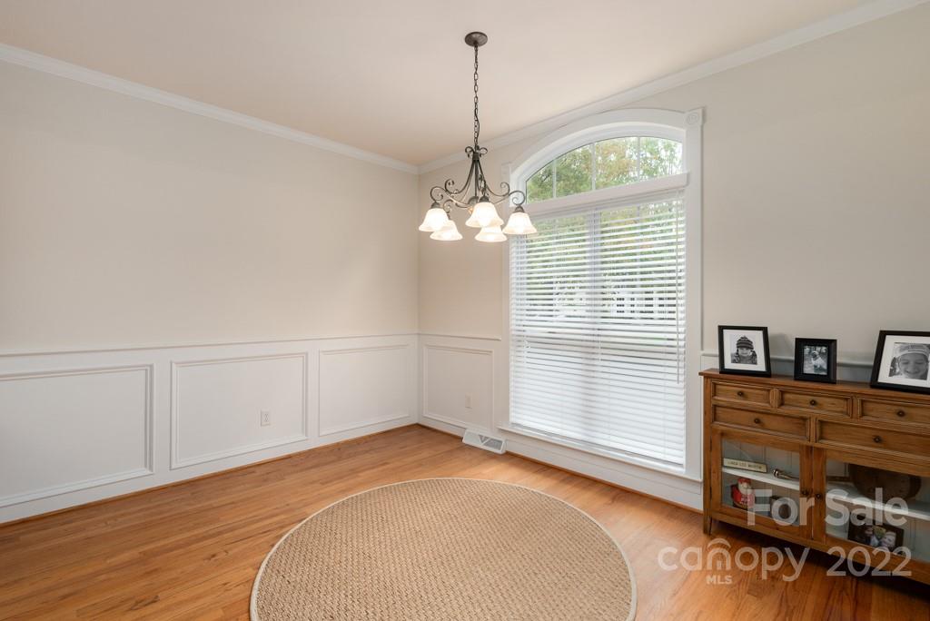 7332 Cascading Pines Drive Tega Cay, SC 29708 - Photo 14 of 36 Gallery Image 14