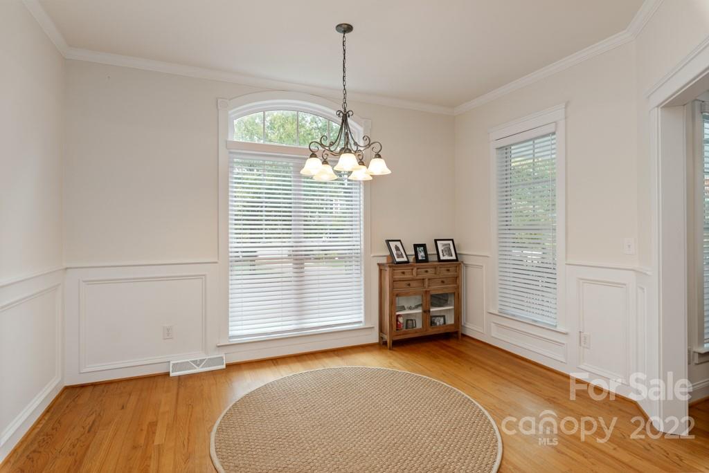 7332 Cascading Pines Drive Tega Cay, SC 29708 - Photo 15 of 36 Gallery Image 15