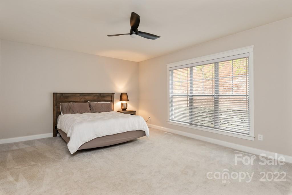 7332 Cascading Pines Drive Tega Cay, SC 29708 - Photo 18 of 36 Gallery Image 18