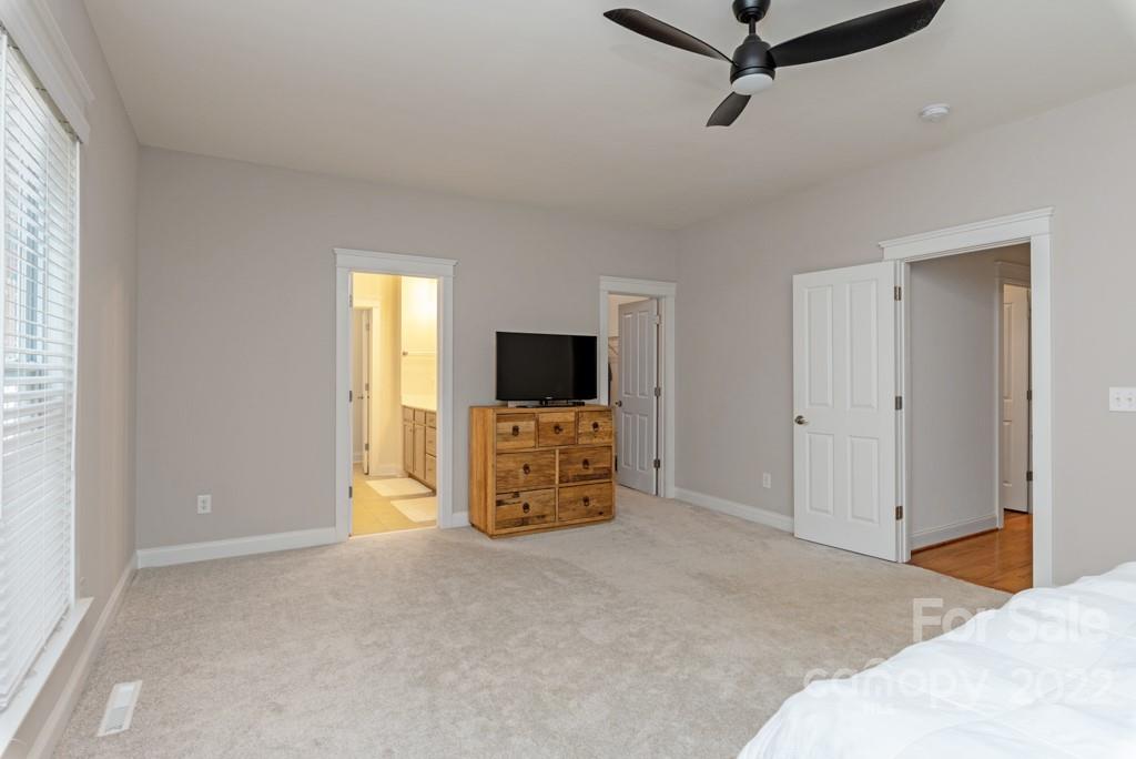7332 Cascading Pines Drive Tega Cay, SC 29708 - Photo 19 of 36 Gallery Image 19