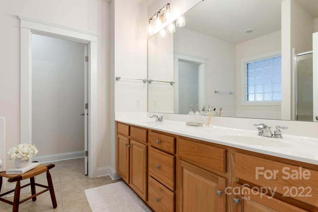 7332 Cascading Pines Drive Tega Cay, SC 29708 - Photo 20 of 36 Gallery Image 20