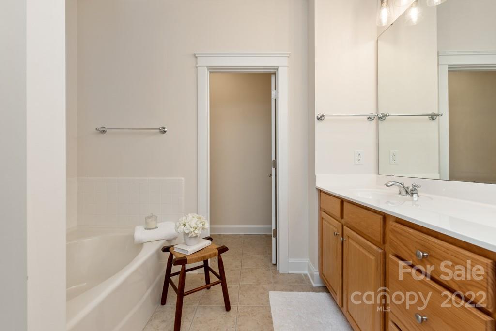 7332 Cascading Pines Drive Tega Cay, SC 29708 - Photo 21 of 36 Gallery Image 21