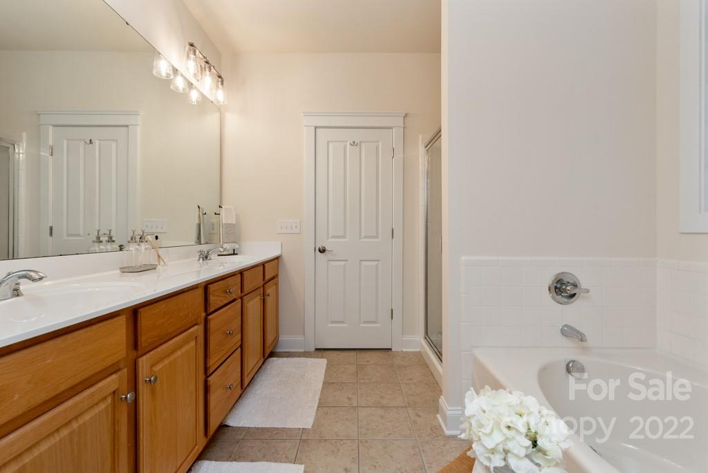 7332 Cascading Pines Drive Tega Cay, SC 29708 - Photo 22 of 36 Gallery Image 22