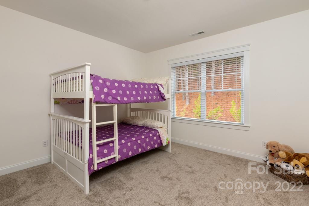 7332 Cascading Pines Drive Tega Cay, SC 29708 - Photo 24 of 36 Gallery Image 24