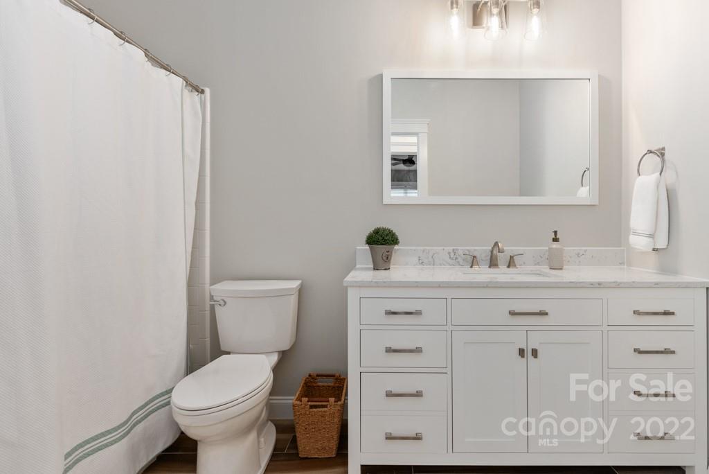 7332 Cascading Pines Drive Tega Cay, SC 29708 - Photo 25 of 36 Gallery Image 25