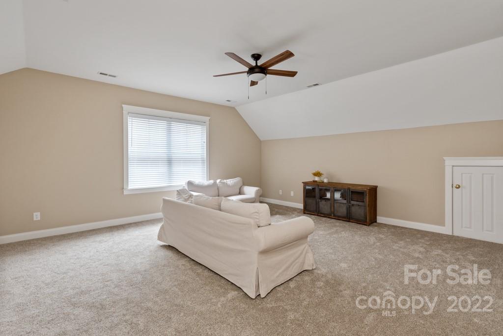 7332 Cascading Pines Drive Tega Cay, SC 29708 - Photo 26 of 36 Gallery Image 26