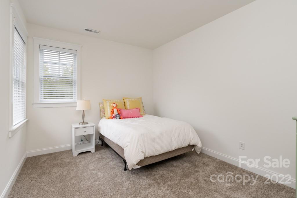 7332 Cascading Pines Drive Tega Cay, SC 29708 - Photo 27 of 36 Gallery Image 27