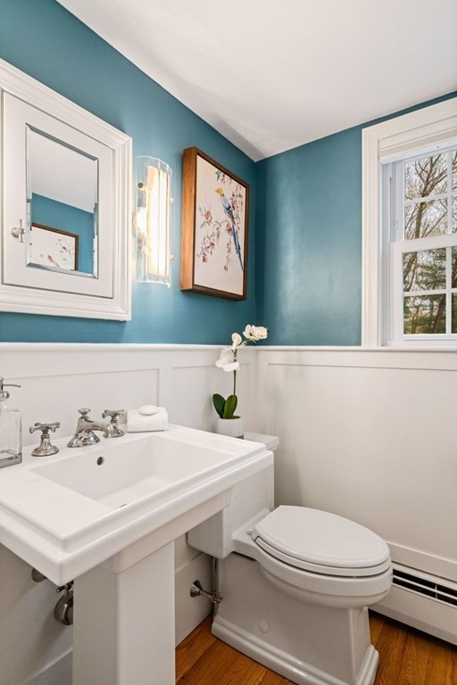 58 Baskin Road Lexington, MA 02421 - Photo 9 of 32 Gallery Image 9