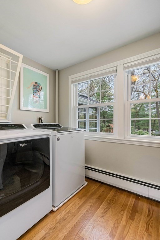 58 Baskin Road Lexington, MA 02421 - Photo 10 of 32 Gallery Image 10