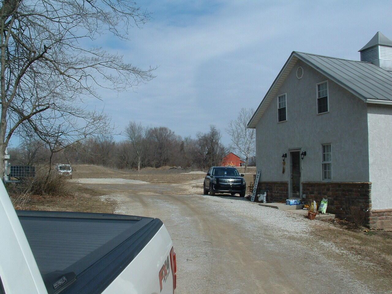 12338 Morse Road Pataskala, OH 43062 - Photo 36 of 43 DSCF0036