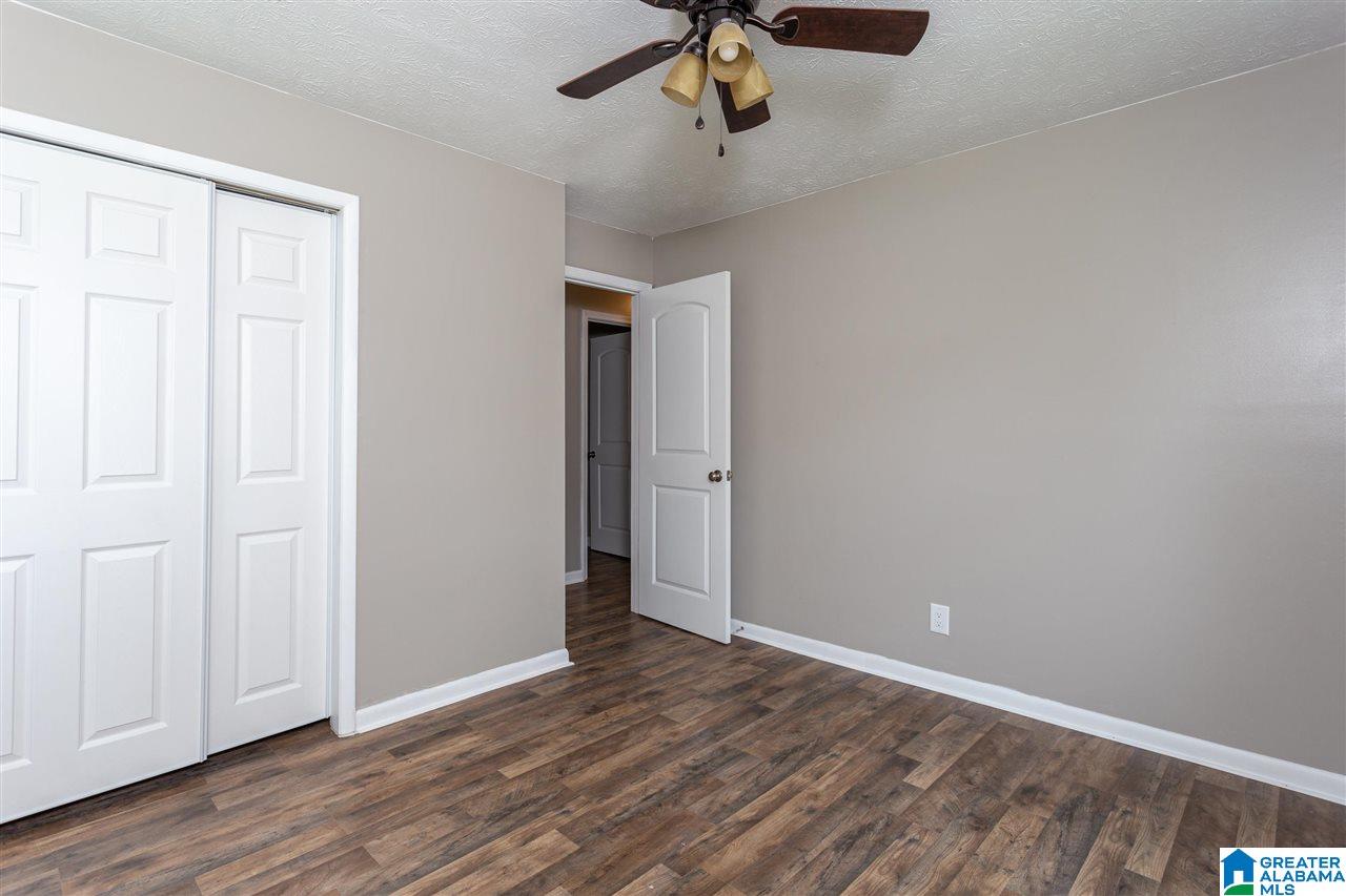 115 David Circle Anniston, AL 36201 - Photo 19 of 33
