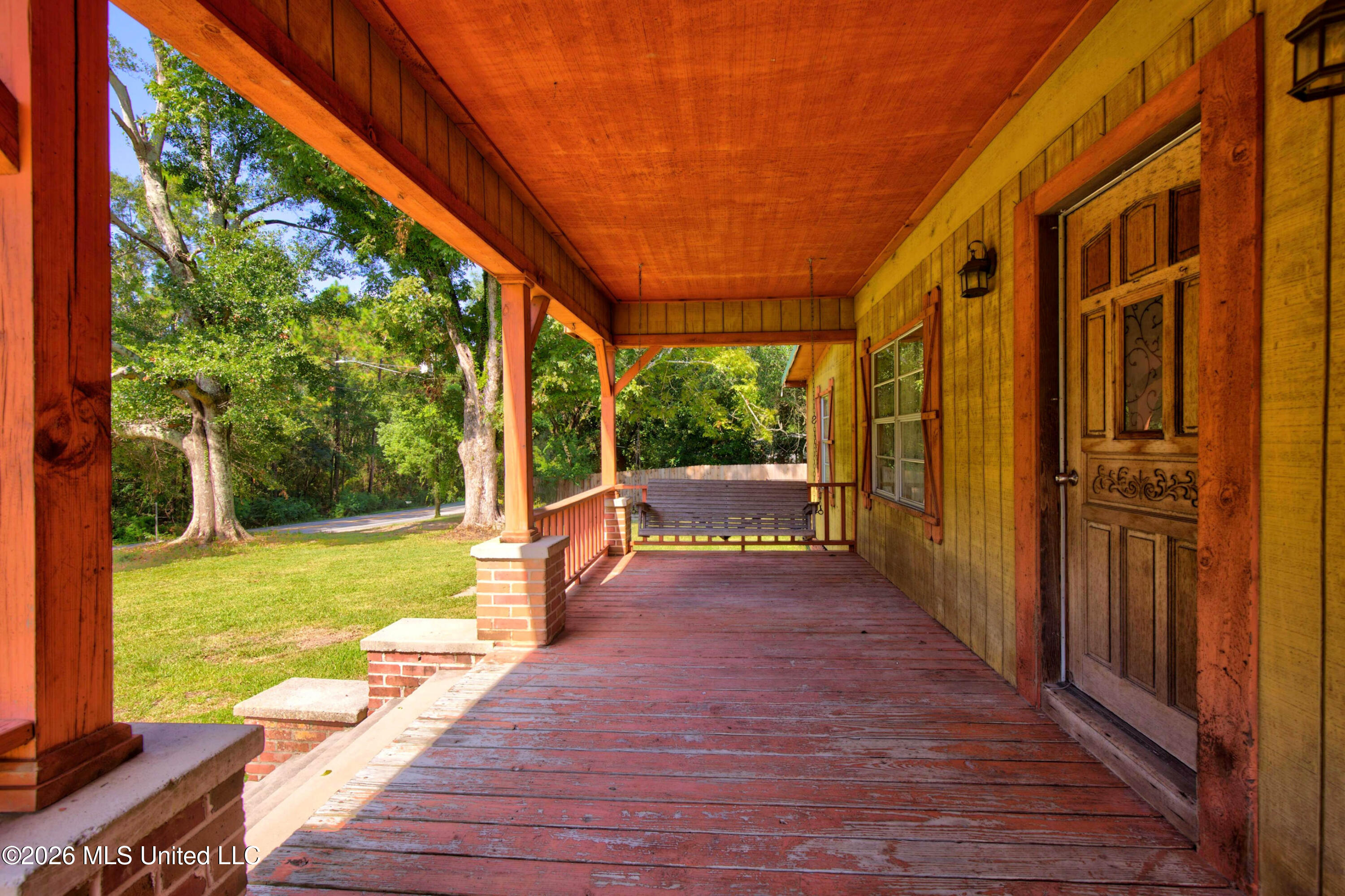 16226 Orange Grove Road Gulfport, MS 39503 - Photo 44 of 60 16226OrangeGroveRd.-7