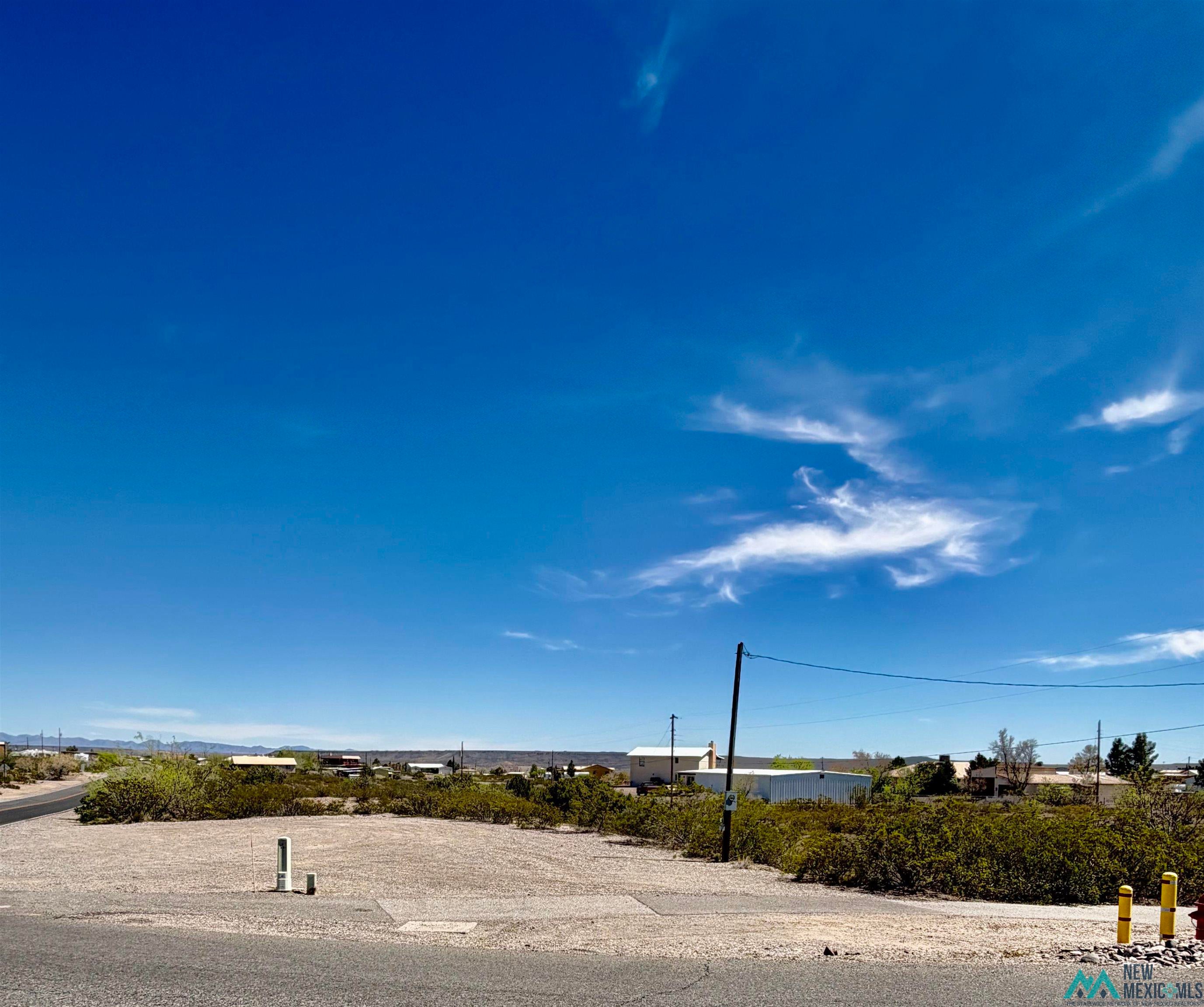 1003 Rock Road Elephant Butte, NM 87935 - Photo 15 of 15 Gallery Image 15