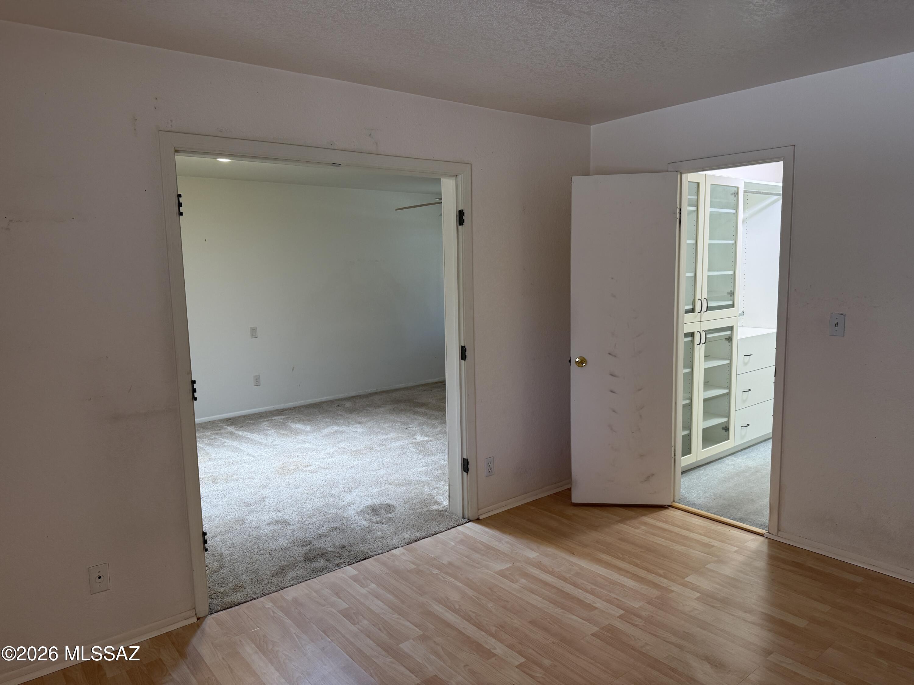 4086 East Montecito Street Tucson, AZ 85711 - Photo 33 of 49 IMG_4980