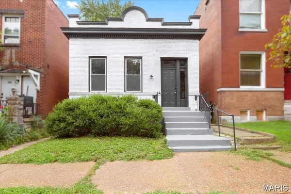 $129,900 | 3308 Miami Street, St. Louis, MO 63118