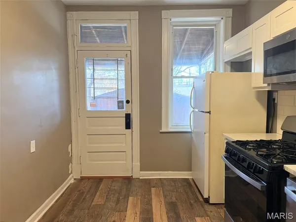 $129,900 | 3308 Miami Street, St. Louis, MO 63118