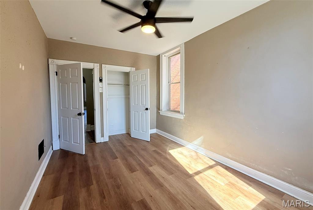 3308 Miami Street St. Louis, MO 63118 - Photo 19 of 31