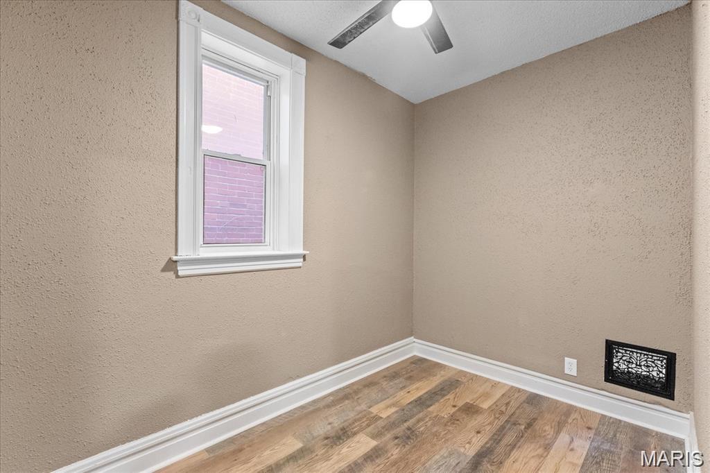 3308 Miami Street St. Louis, MO 63118 - Photo 20 of 31