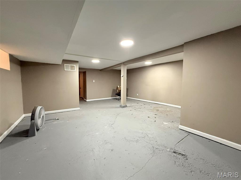 3308 Miami Street St. Louis, MO 63118 - Photo 22 of 31