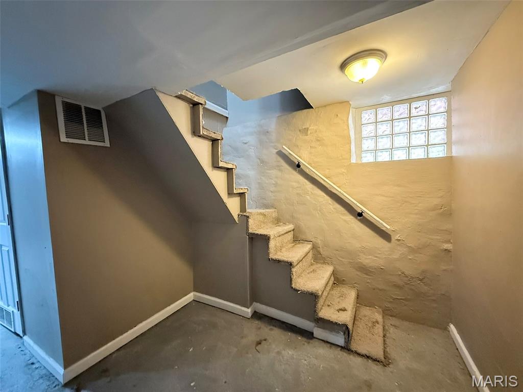 3308 Miami Street St. Louis, MO 63118 - Photo 23 of 31