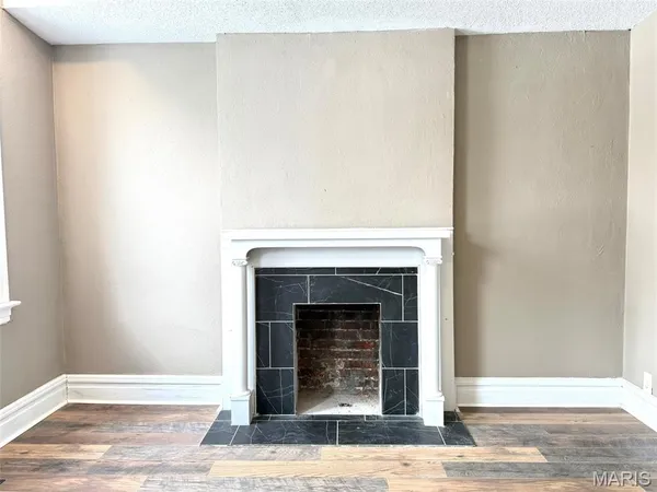 $129,900 | 3308 Miami Street, St. Louis, MO 63118