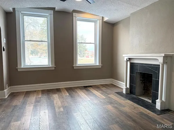 $129,900 | 3308 Miami Street, St. Louis, MO 63118