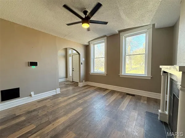 $129,900 | 3308 Miami Street, St. Louis, MO 63118