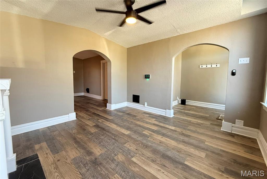 3308 Miami Street St. Louis, MO 63118 - Photo 7 of 31