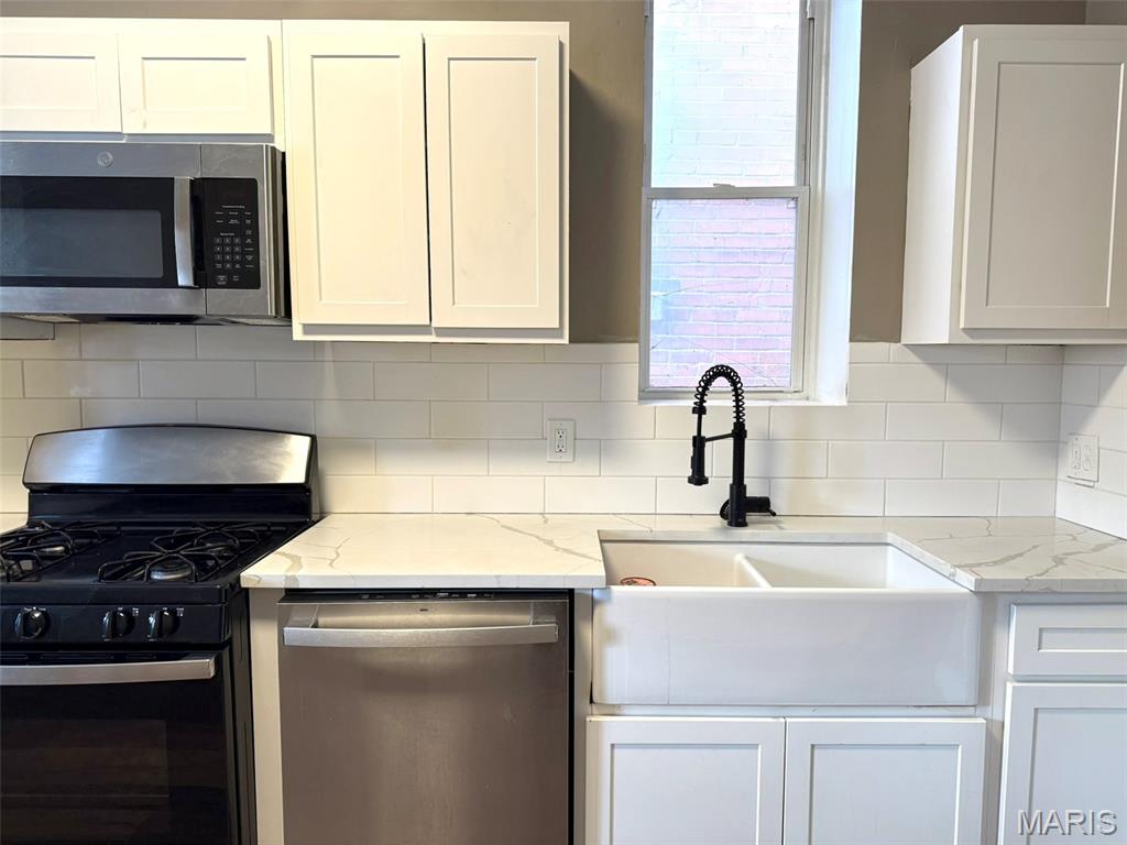 3308 Miami Street St. Louis, MO 63118 - Photo 10 of 31