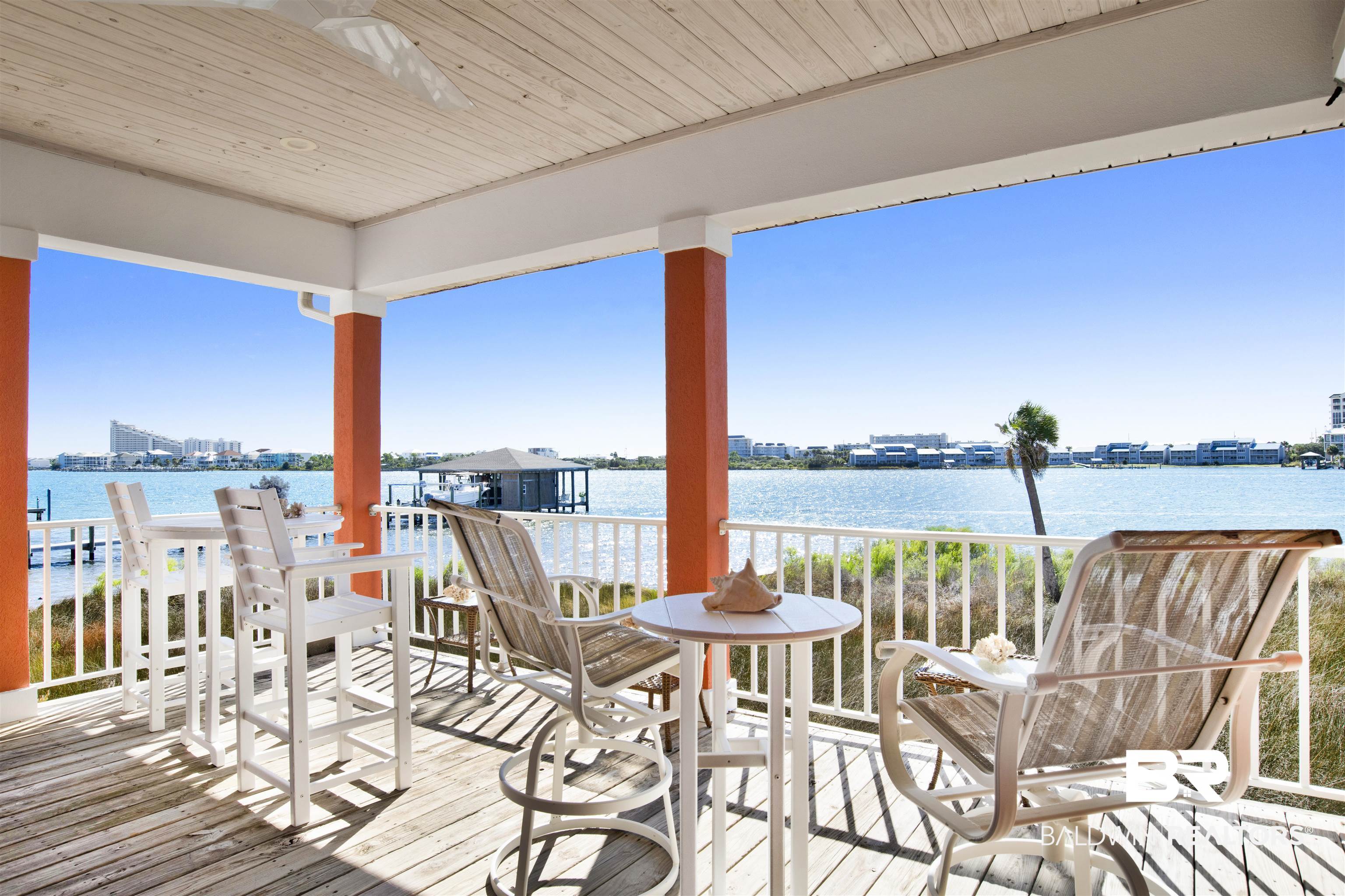 30896 River Road Orange Beach, AL 36561 - Photo 39 of 51
