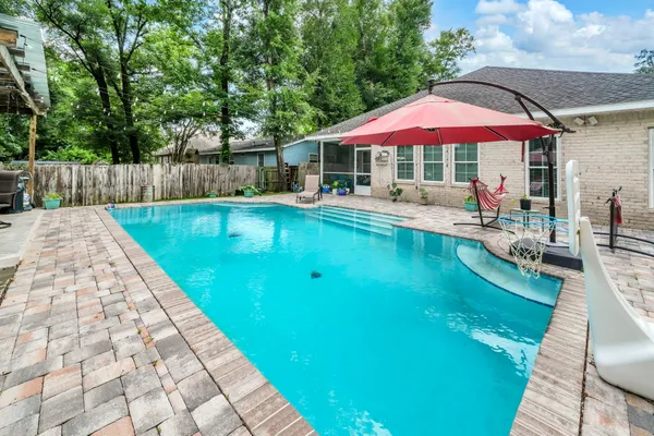 $544,900 | 114 Sasser Street, Niceville, FL 32578