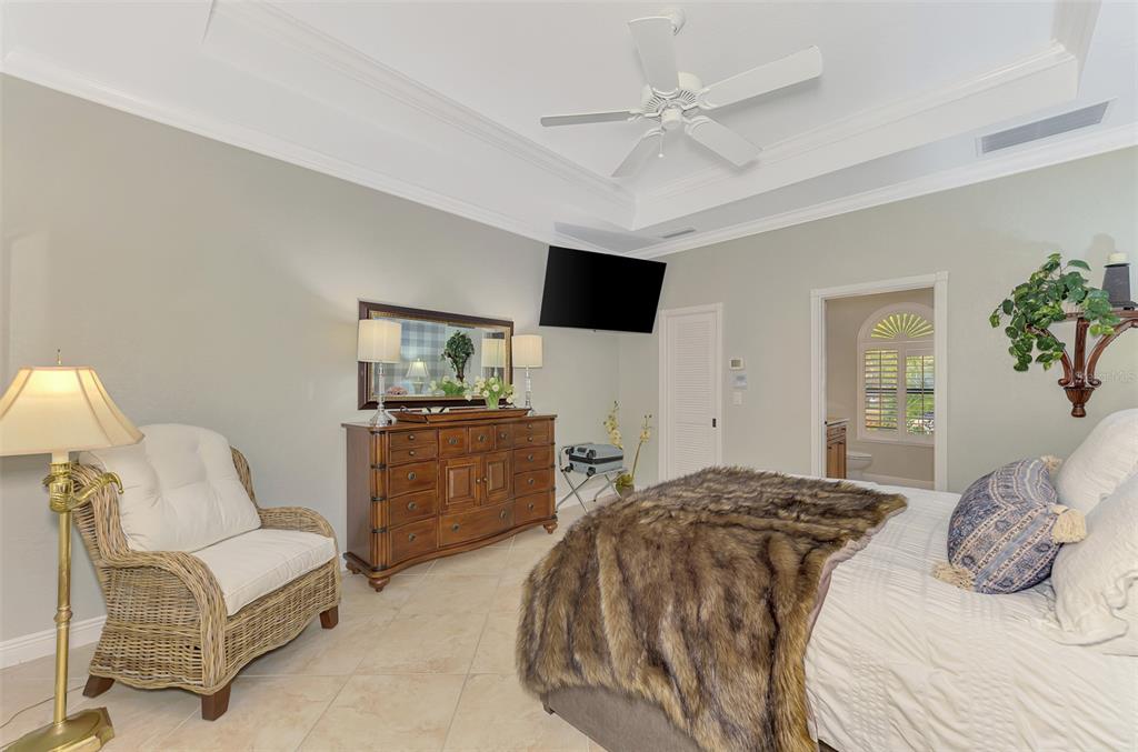 256 Pensacola Road Venice, FL 34285 - Photo 71 of 100