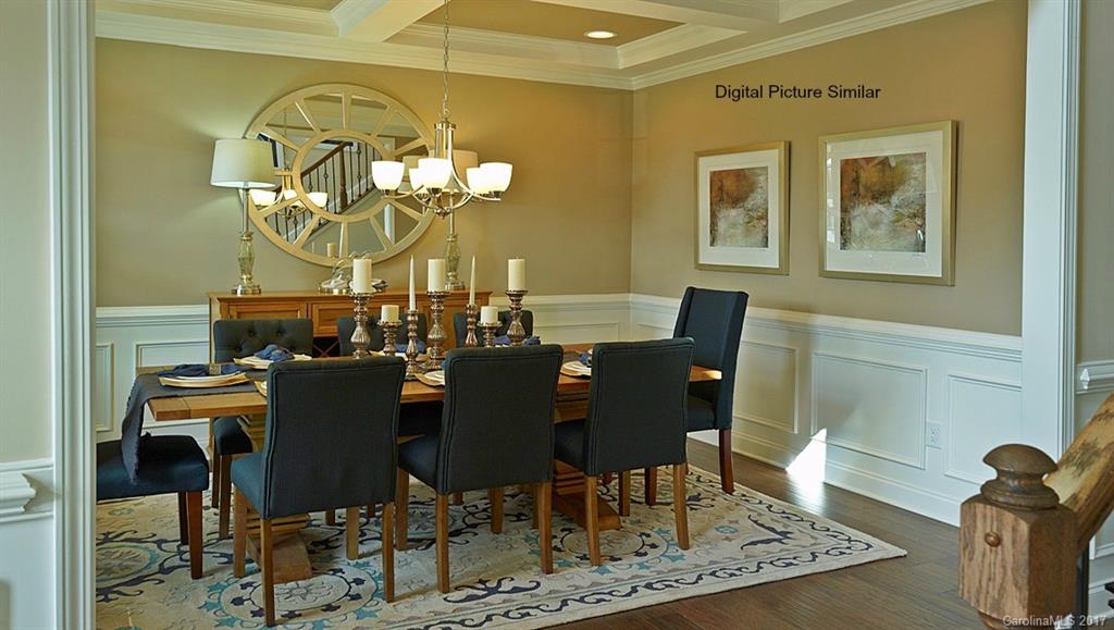 7607 Hamilton Bridge Road Charlotte, NC 28278 - Photo 3 of 24 Gallery Image 3
