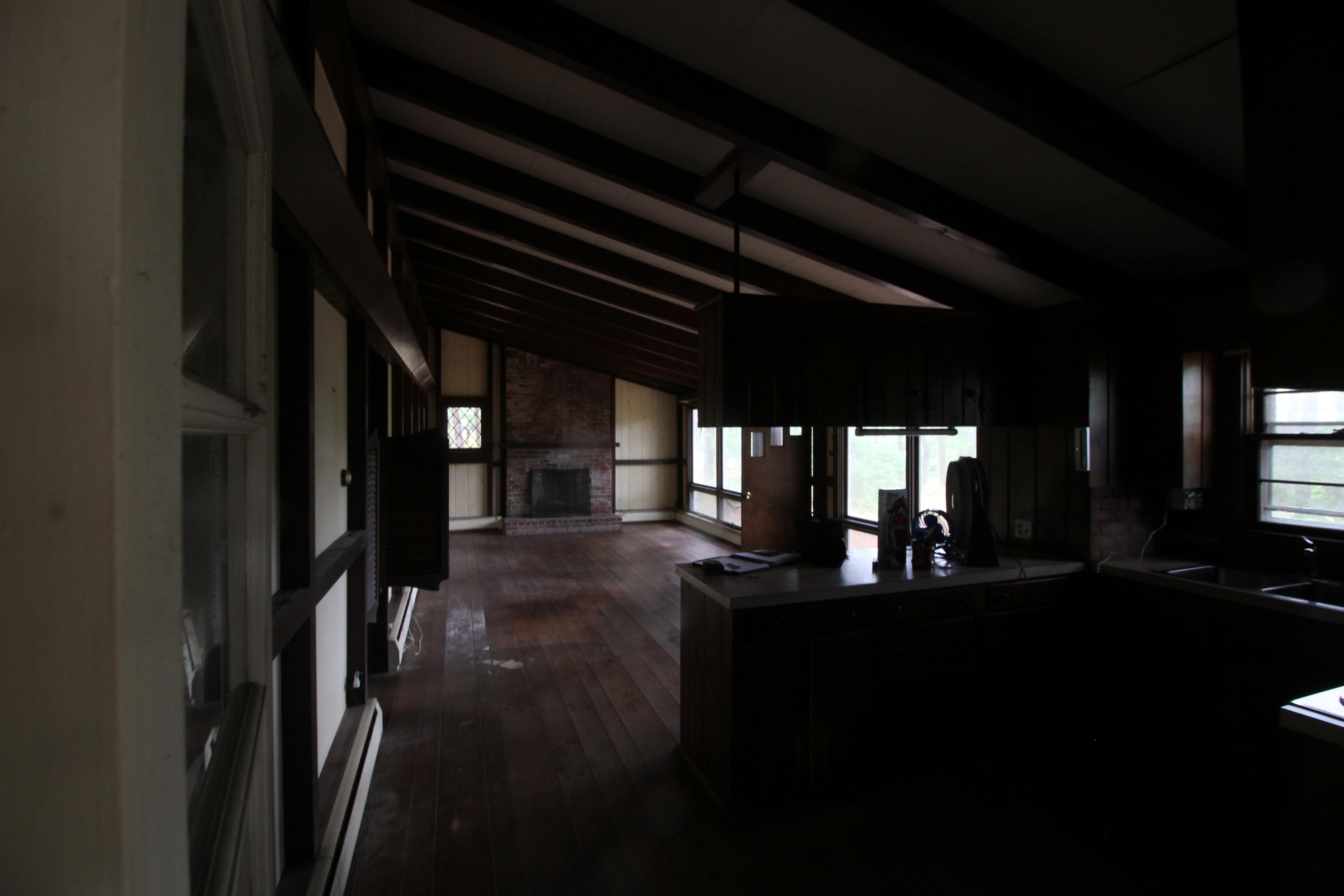 665 Governor Prence Road Eastham, MA 02642 - Photo 9 of 17