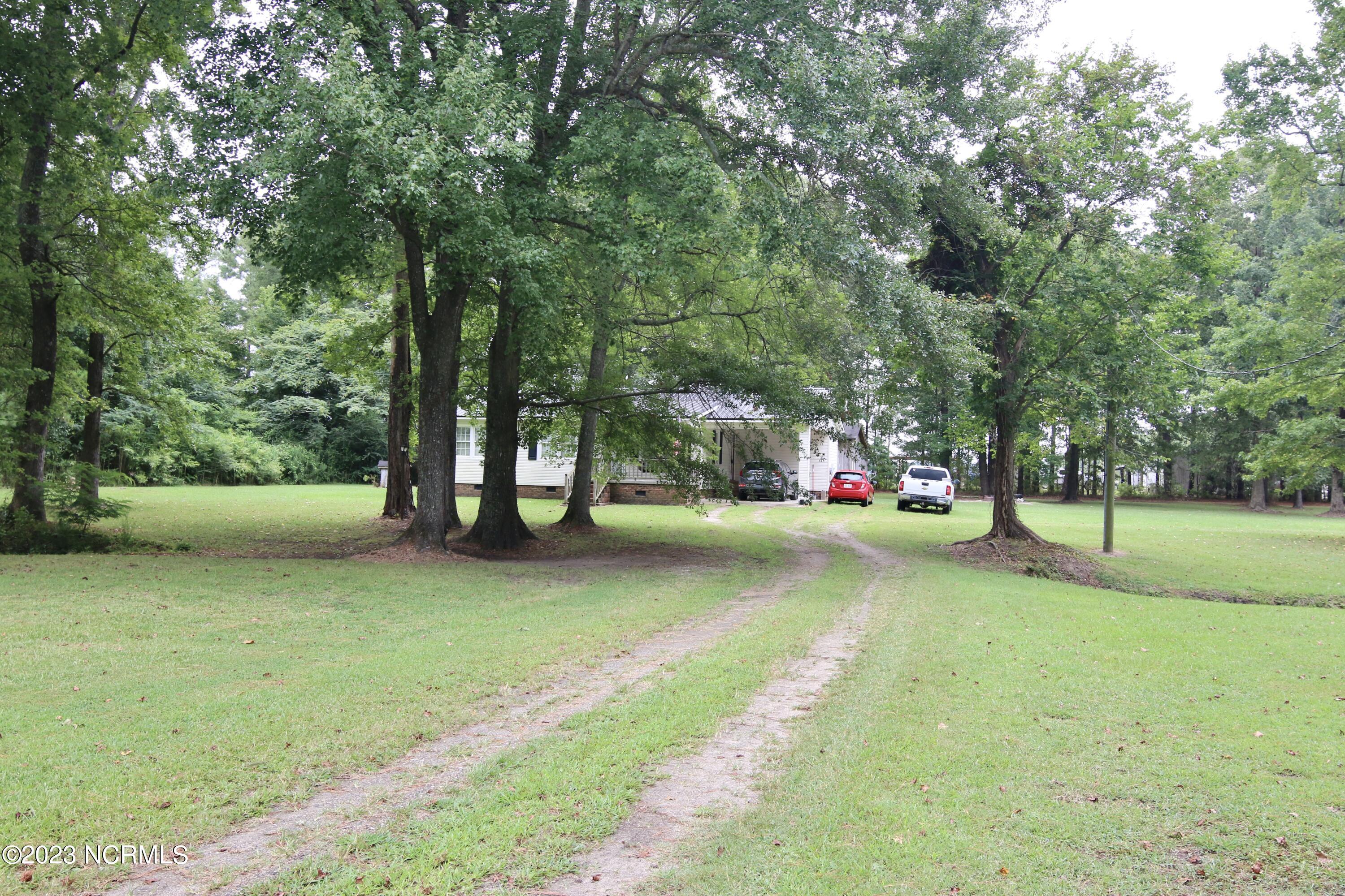 312 Shirley Farm Road Pinetown, NC 27865 - Photo 17 of 21 IMG_7250