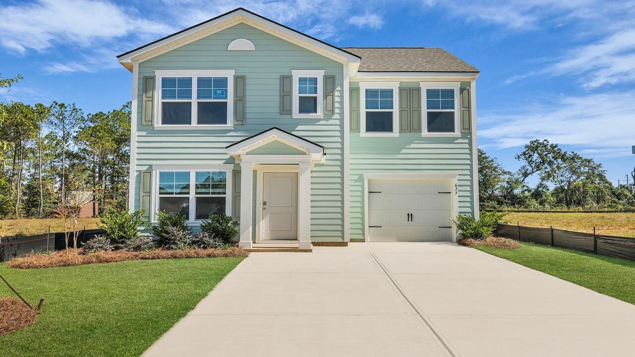 637 Perch Lane Santee, SC 29142 - Photo 22 of 27 4_550a4361-1