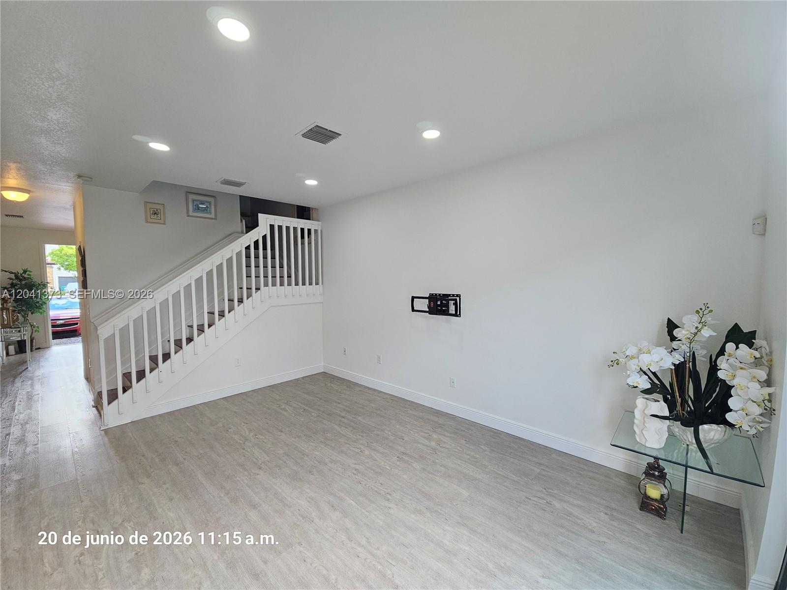 11364 Southwest 233rd Street Homestead, FL 33032 - Photo 20 of 49