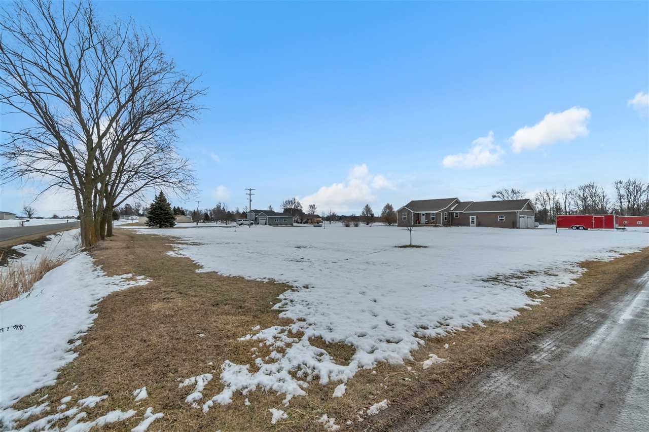 10700 Henderson Road Corunna, MI 48817 - Photo 32 of 32