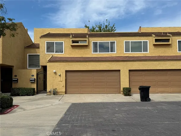 $3,500 | 4725 Rapallo Plaza, Yorba Linda, CA 92886