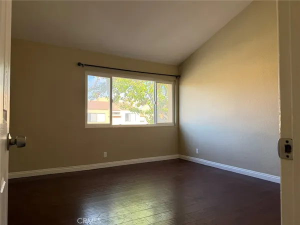 $3,500 | 4725 Rapallo Plaza, Yorba Linda, CA 92886