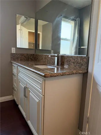 $3,500 | 4725 Rapallo Plaza, Yorba Linda, CA 92886